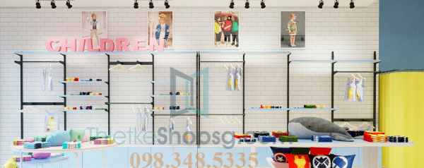 thiết kế cửa hàng quần áo trẻ em 5.jpg (103 KB)